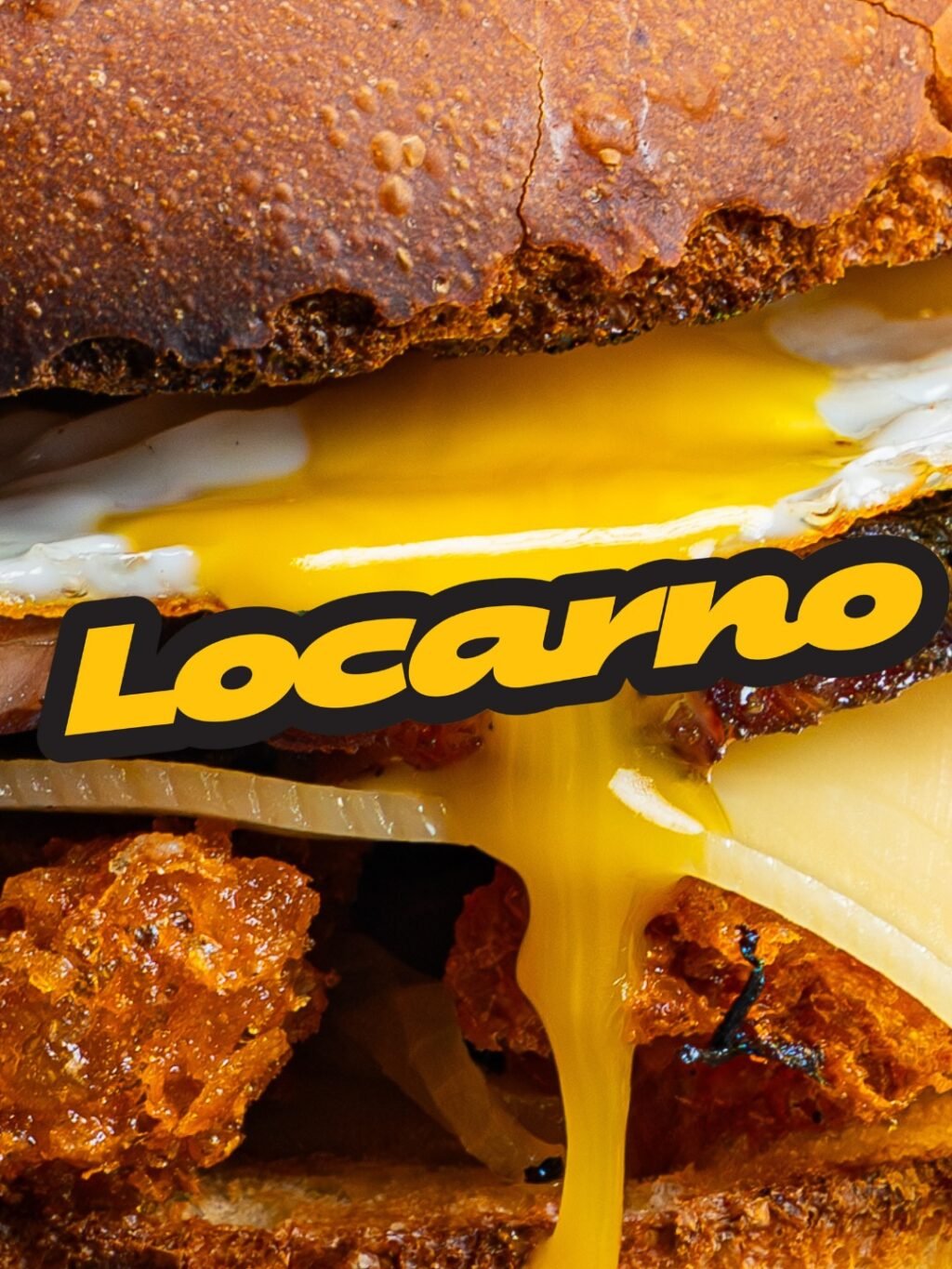 Instagram post from laspanino. This post is in position 0.