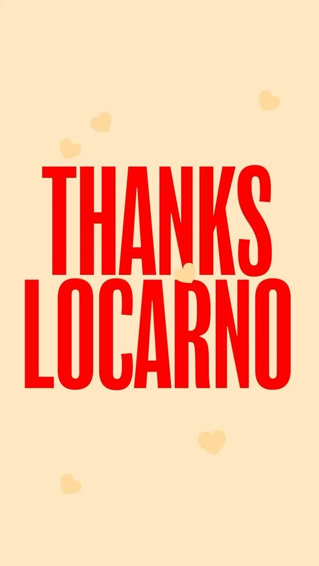 Instagram post from laspanino. This post is in position 3.