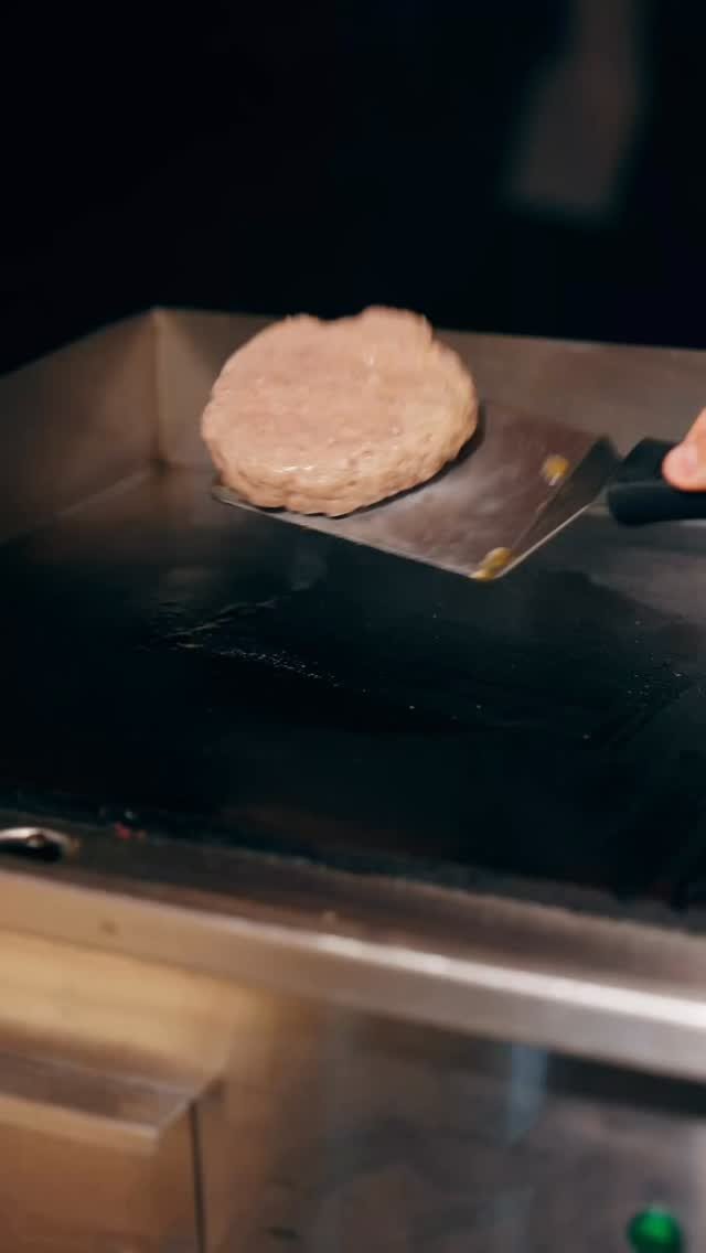 Instagram post from laspanino. This post is in position 4.