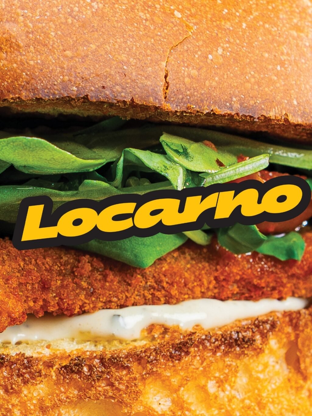 Instagram post from laspanino. This post is in position 4.