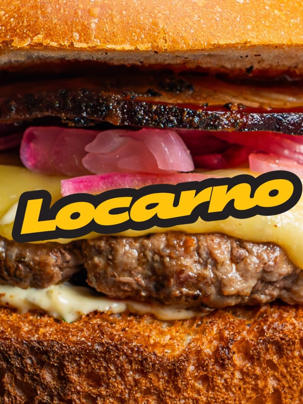 Instagram post from laspanino. This post is in position 3.